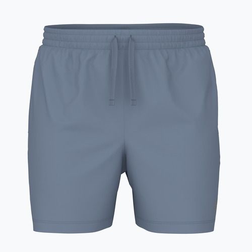 Férfi New Balance Sport Essential 5" duskshow futó rövidnadrág