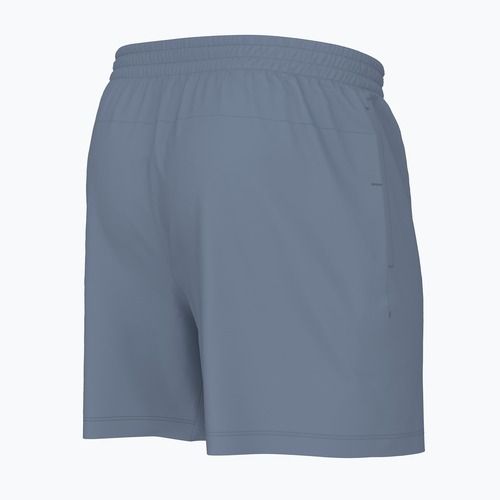 Férfi New Balance Sport Essential 5" duskshow futó rövidnadrág