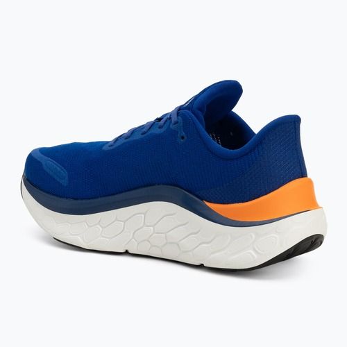 New Balance Fresh Foam X Kaiha Road team royal férfi futócipő