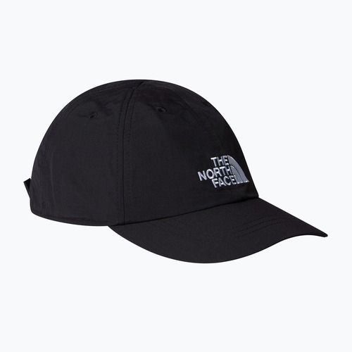 The North Face Horizon baseball sapka tnf fekete/tnf fehér