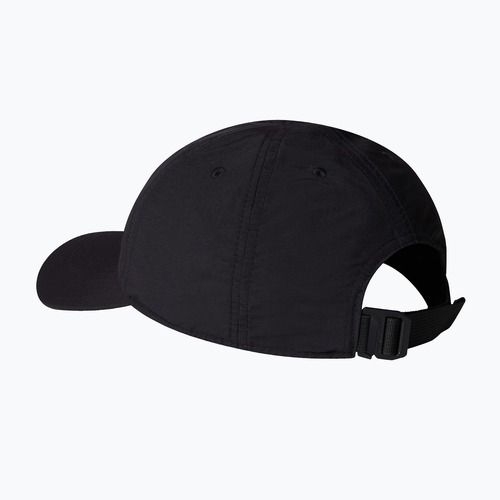 The North Face Horizon baseball sapka tnf fekete/tnf fehér