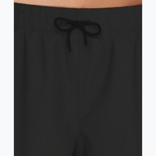 Férfi Nike Specs 7" úszógatya Fekete röplabda