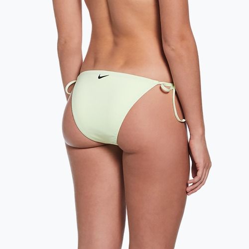 Nike Essential Tie String Bikini fürdőruha alsó alig volt