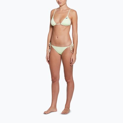 Nike Essential Tie String Bikini fürdőruha alsó alig volt
