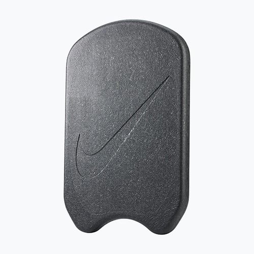 Nike Kickboard fekete