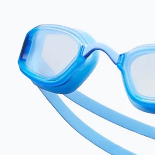 Nike Valiant egyetemi piros úszószemüveg