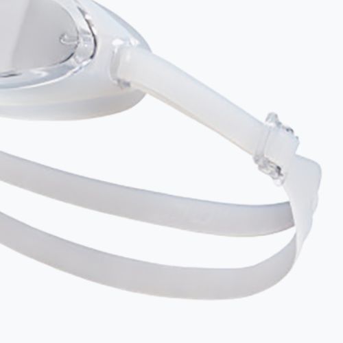 Nike Hyper Flow úszószemüveg celar