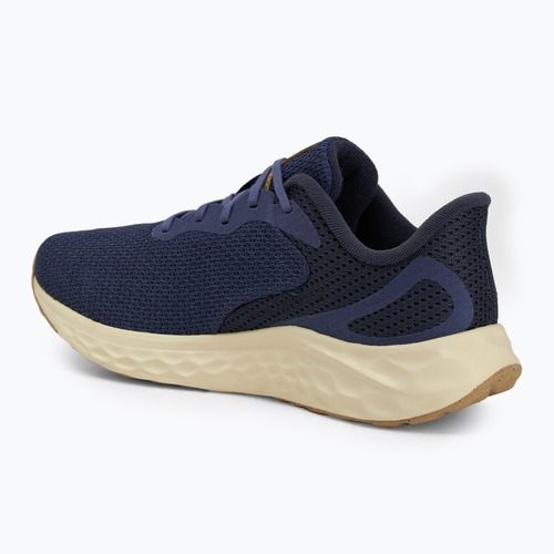 New Balance Fresh Foam Arishi V4 dream state női futócipő