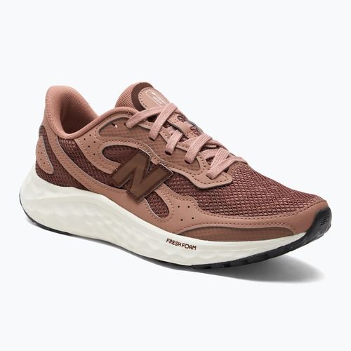 New Balance Fresh Foam Arishi V4 landslide női futócipő