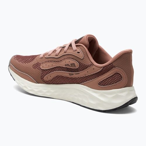 New Balance Fresh Foam Arishi V4 landslide női futócipő