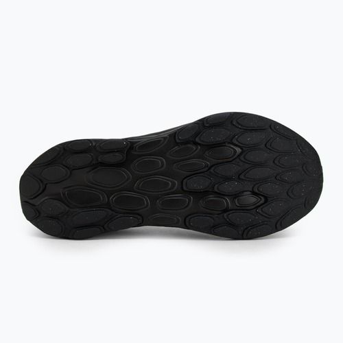 Női futócipő New Balance Fresh Foam 520's V9 fekete
