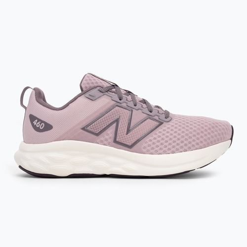 New Balance 460's V4 twilight haze női futócipő