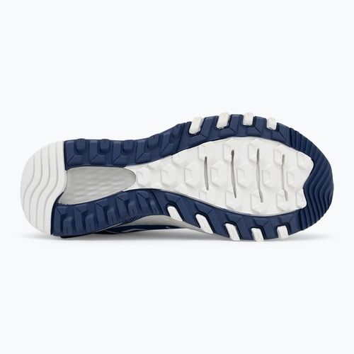 New Balance 410's V8 tintakút férfi futócipők