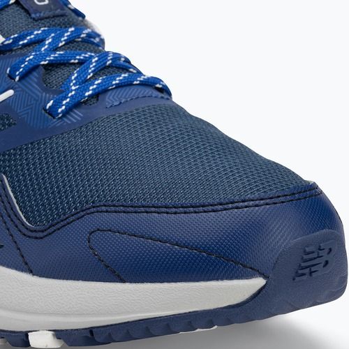 New Balance 410's V8 tintakút férfi futócipők