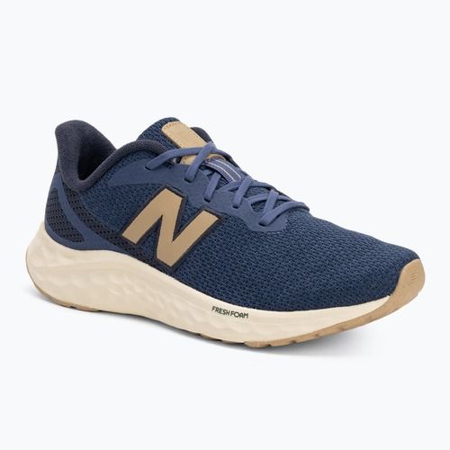 New Balance Fresh Foam Arishi V4 dream state férfi futócipő