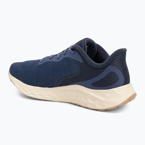 New Balance Fresh Foam Arishi V4 dream state férfi futócipő