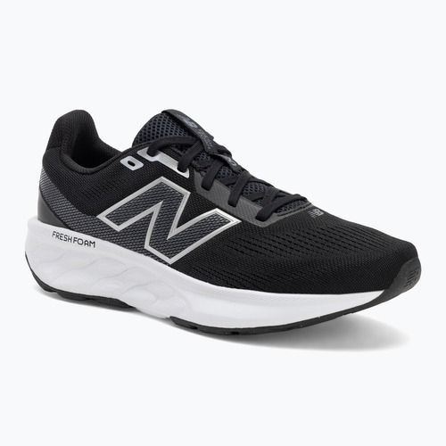 New Balance Fresh Foam 520's V9 fekete M520LK9 férfi futócipő M520LK9 férfi futócipő