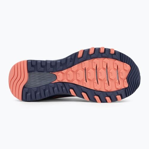 Női New Balance 410's V8 álom állapotú női futócipő