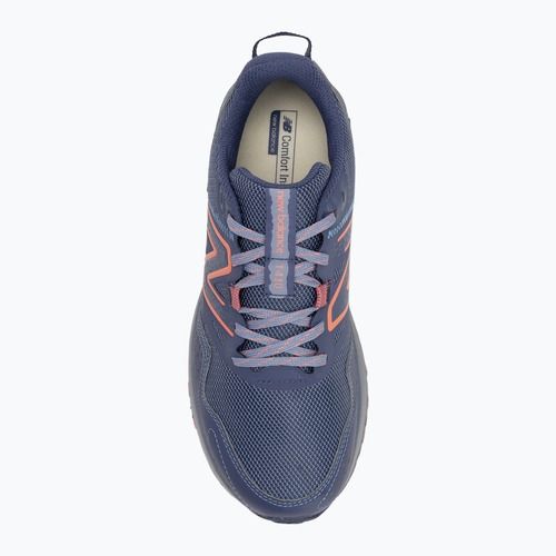 Női New Balance 410's V8 álom állapotú női futócipő