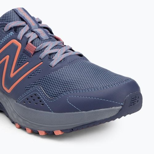 Női New Balance 410's V8 álom állapotú női futócipő