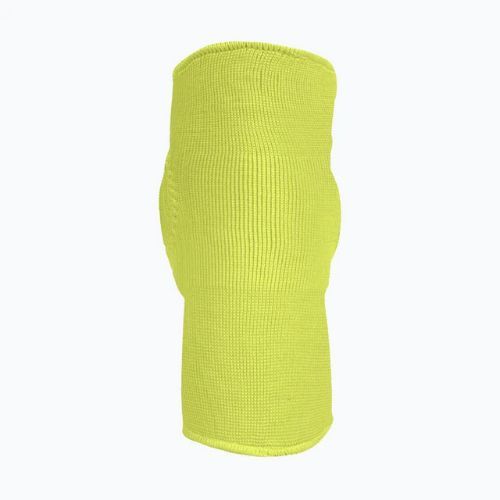 Mizuno Team Kneepad röplabda térdvédő rednavy