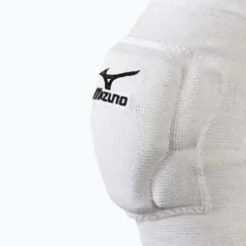 Mizuno VS1 Ultra Kneepad röplabda térdvédő fehér