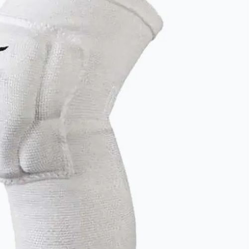 Mizuno VS1 Ultra Kneepad röplabda térdvédő fehér