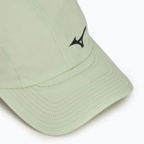 Mizuno Drylite Cap neo menta