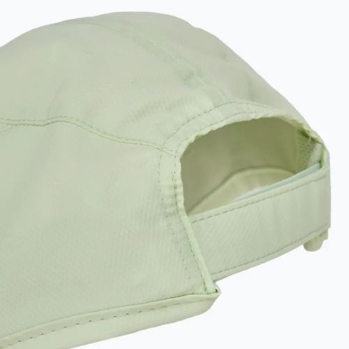 Mizuno Drylite Cap neo menta