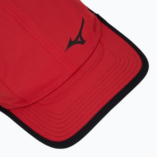 Mizuno Drylite Cap hibiszkusz