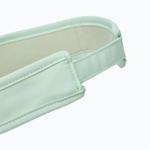 Mizuno Drylite tenisz napellenző öböl