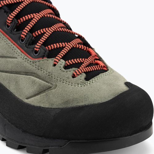 SCARPA Rapid XT GTX női túrabakancs nyír/korall színben