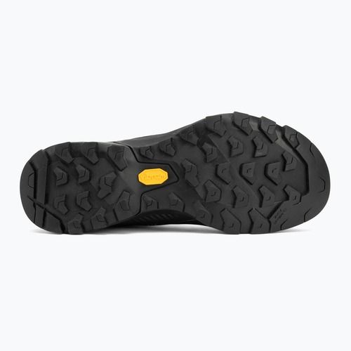 Férfi SCARPA Rapid XT Mid GTX cápa/katonai megközelítési csizma