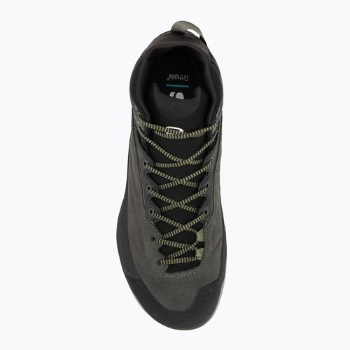 Férfi SCARPA Rapid XT Mid GTX cápa/katonai megközelítési csizma