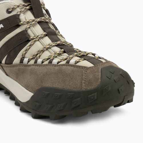 SCARPA férfi túrabakancs Rove eukaliptusz/erdő
