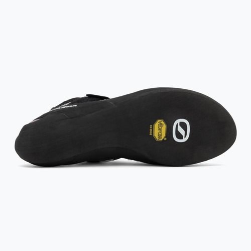 SCARPA Origin lila/lila mászócipő