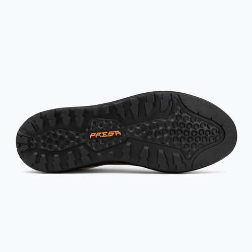 SCARPA Mojito Wrap homokos bakancs