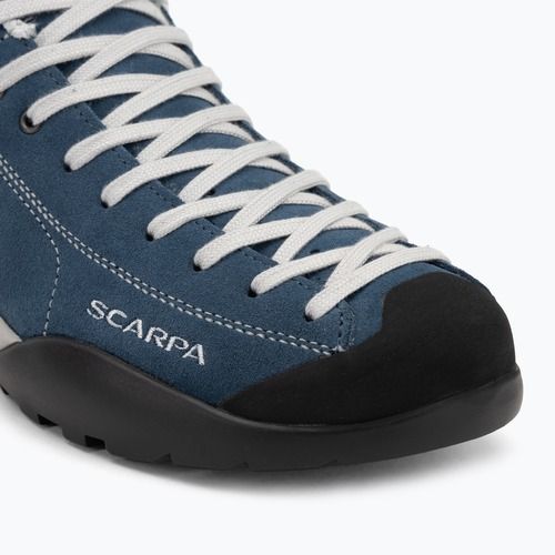 SCARPA Mojito óceán túrabakancs
