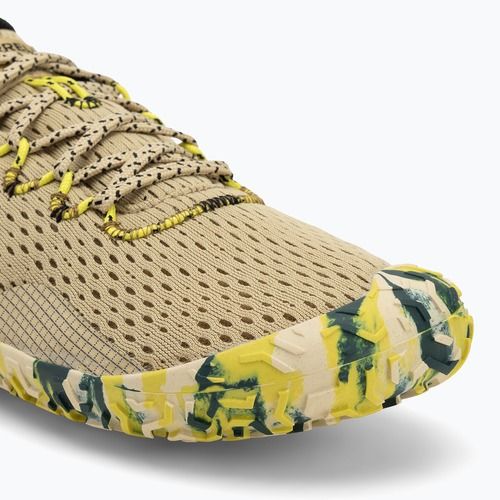 Férfi mezítlábas csizma Merrell Vapor Glove 6 khaki/coyote