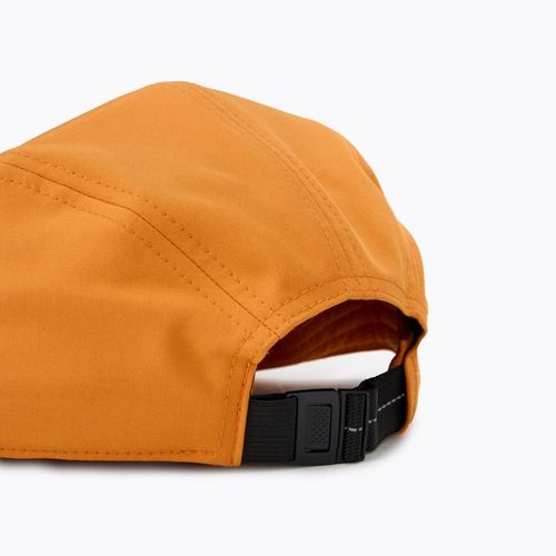 New Balance 5 Panel Performance V 2.0 sizzle sapka