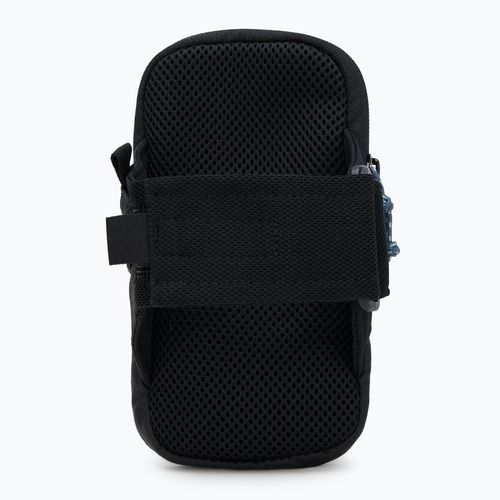 Mizuno Arm Pouch fekete