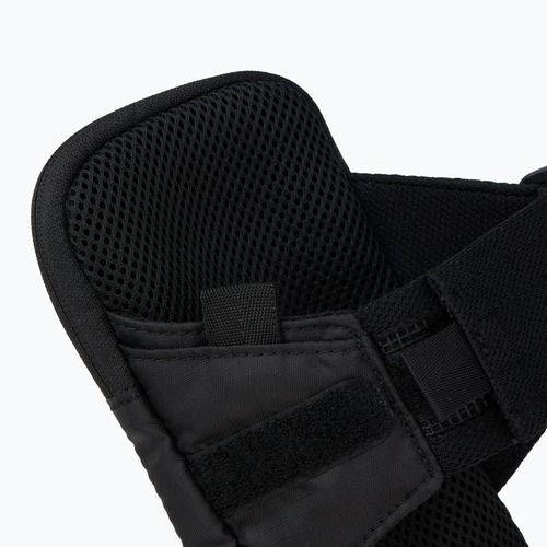 Mizuno Arm Pouch fekete