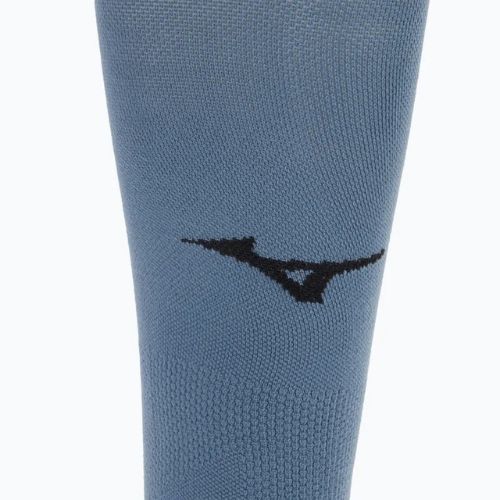 Mizuno Compression Supporter citadella ujj