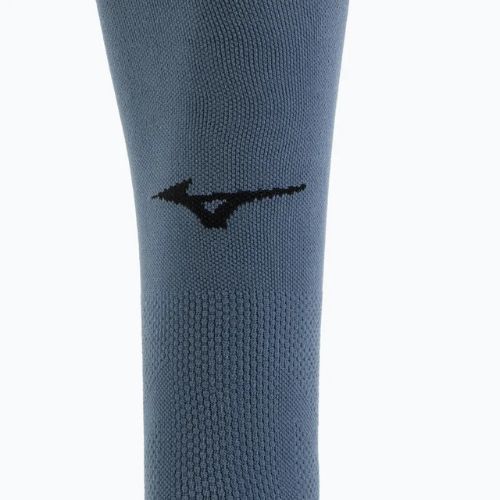 Mizuno Compression citadella zokni