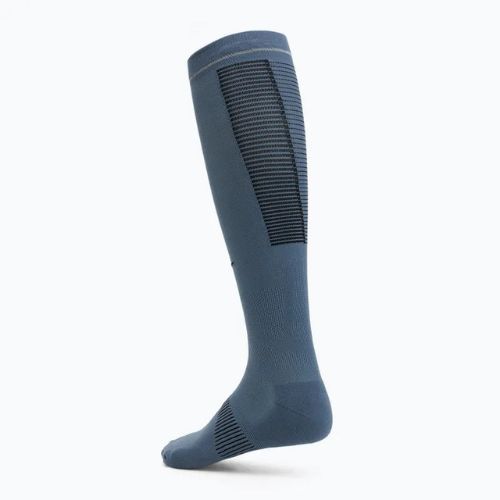 Mizuno Compression citadella zokni