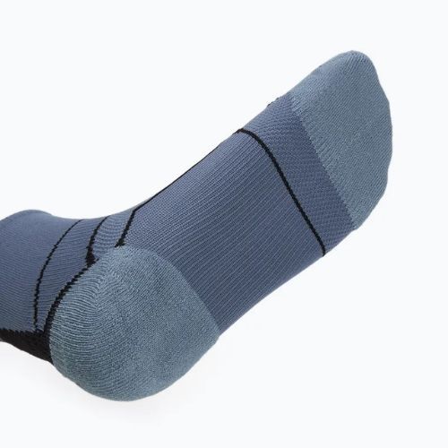 Mizuno ER Trail citadella zokni