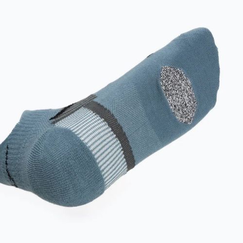 Mizuno DryLite Race Mid Citadel zokni