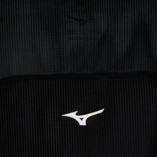 Férfi futó felső Mizuno DryAeroFlow Graphic Tank Mizuno DryAeroFlow Graphic Tank