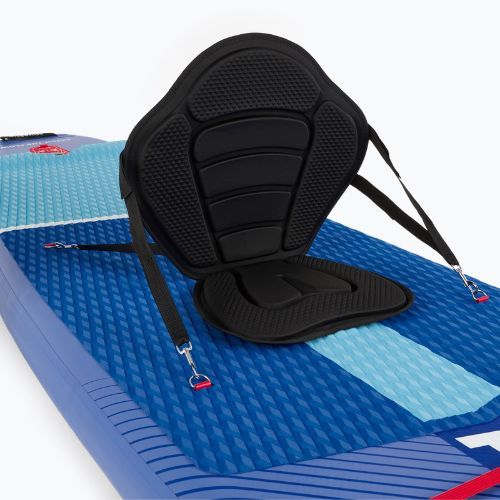AQUASTIC SUP deszka Perth Pro 11'2" kék