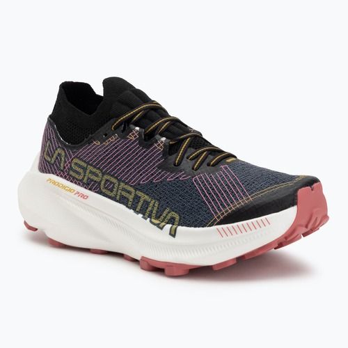 La Sportiva Prodigio Pro night sky/rosebay női futócipő